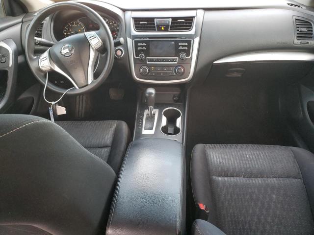 Photo 7 VIN: 1N4AL3AP3HN333824 - NISSAN ALTIMA 2.5 