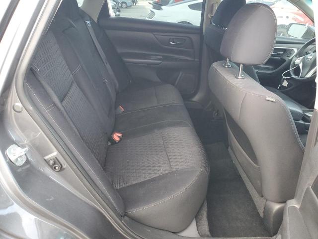 Photo 9 VIN: 1N4AL3AP3HN333824 - NISSAN ALTIMA 2.5 