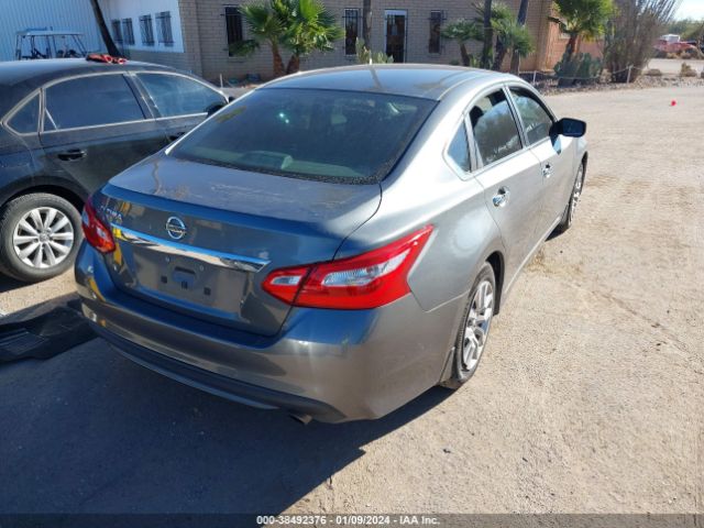 Photo 3 VIN: 1N4AL3AP3HN334441 - NISSAN ALTIMA 