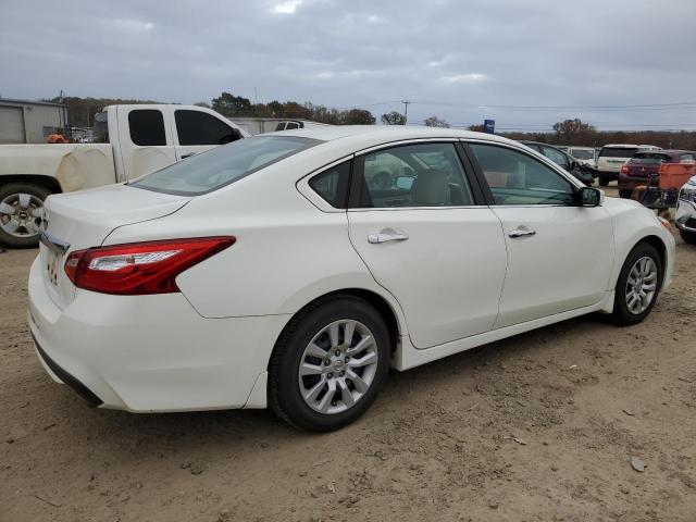 Photo 2 VIN: 1N4AL3AP3HN334598 - NISSAN ALTIMA 