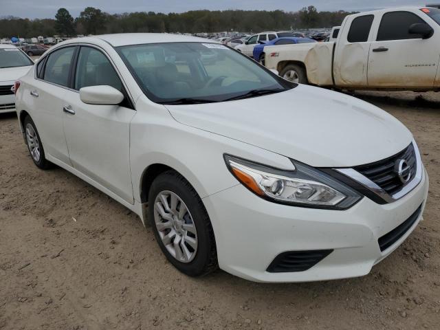 Photo 3 VIN: 1N4AL3AP3HN334598 - NISSAN ALTIMA 