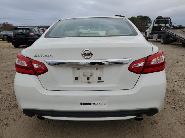 Photo 5 VIN: 1N4AL3AP3HN334598 - NISSAN ALTIMA 