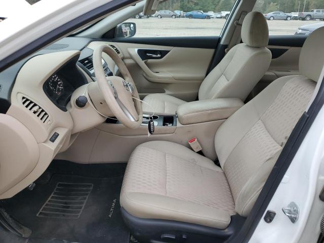 Photo 6 VIN: 1N4AL3AP3HN334598 - NISSAN ALTIMA 