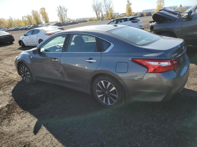 Photo 1 VIN: 1N4AL3AP3HN334763 - NISSAN ALTIMA 2.5 