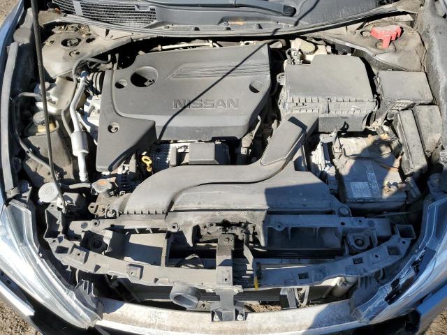 Photo 10 VIN: 1N4AL3AP3HN334763 - NISSAN ALTIMA 2.5 