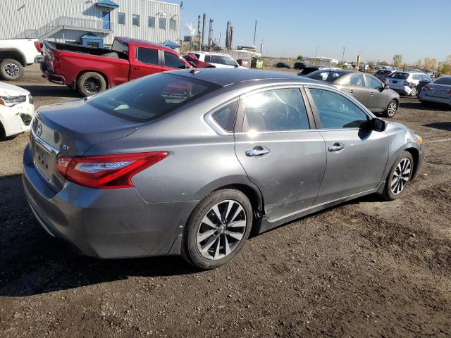 Photo 2 VIN: 1N4AL3AP3HN334763 - NISSAN ALTIMA 2.5 