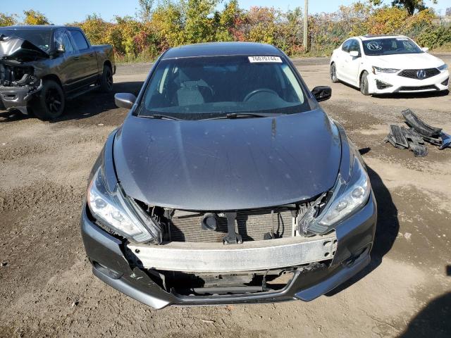 Photo 4 VIN: 1N4AL3AP3HN334763 - NISSAN ALTIMA 2.5 