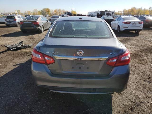 Photo 5 VIN: 1N4AL3AP3HN334763 - NISSAN ALTIMA 2.5 