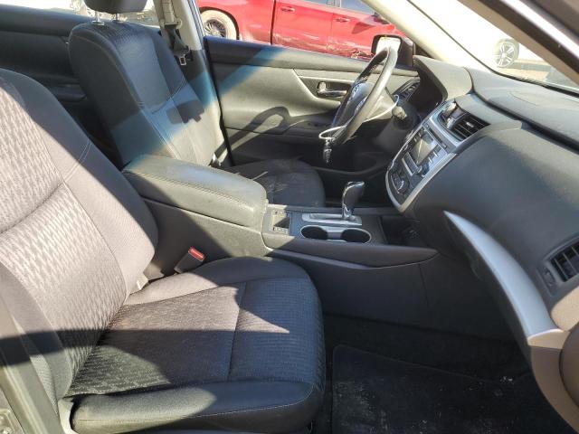 Photo 6 VIN: 1N4AL3AP3HN334763 - NISSAN ALTIMA 2.5 