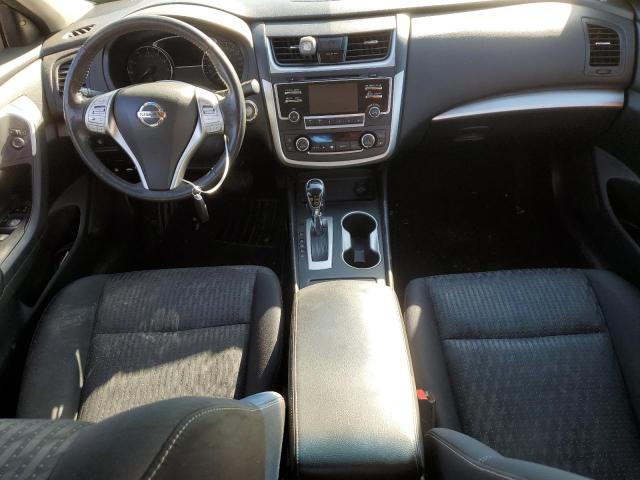 Photo 7 VIN: 1N4AL3AP3HN334763 - NISSAN ALTIMA 2.5 