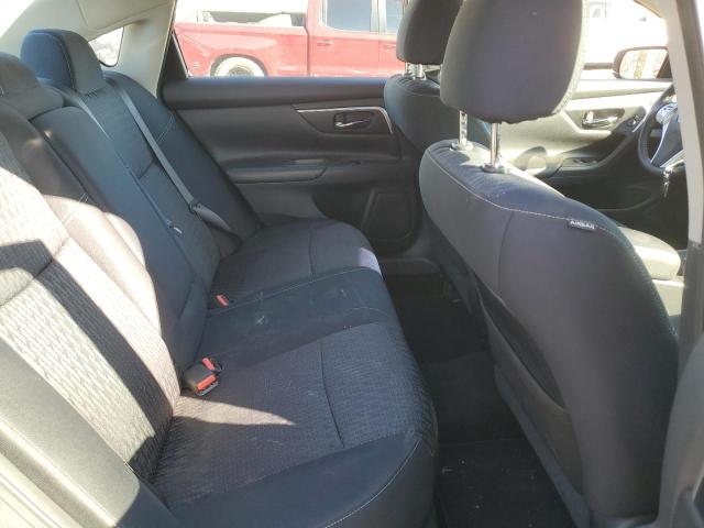 Photo 9 VIN: 1N4AL3AP3HN334763 - NISSAN ALTIMA 2.5 