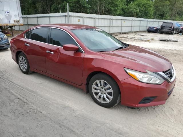 Photo 3 VIN: 1N4AL3AP3HN335119 - NISSAN ALTIMA 