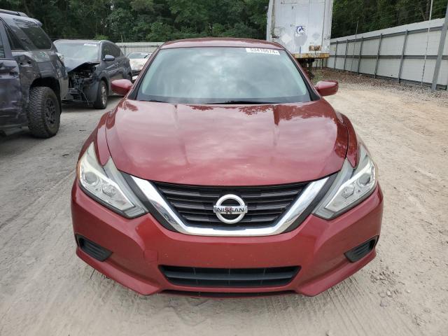 Photo 4 VIN: 1N4AL3AP3HN335119 - NISSAN ALTIMA 