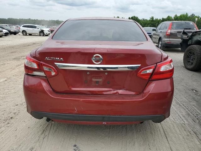 Photo 5 VIN: 1N4AL3AP3HN335119 - NISSAN ALTIMA 