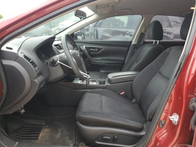 Photo 6 VIN: 1N4AL3AP3HN335119 - NISSAN ALTIMA 