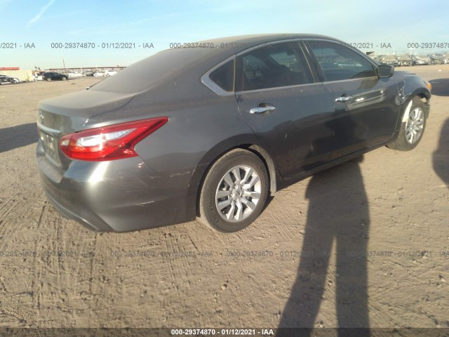 Photo 3 VIN: 1N4AL3AP3HN336528 - NISSAN ALTIMA 