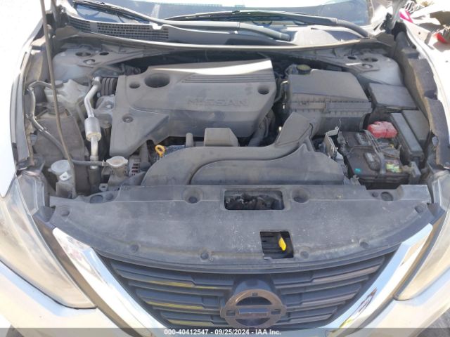 Photo 9 VIN: 1N4AL3AP3HN337369 - NISSAN ALTIMA 