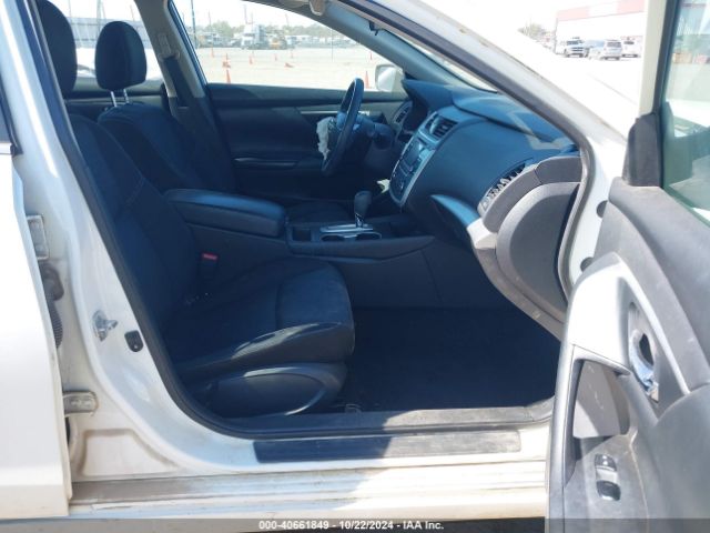 Photo 4 VIN: 1N4AL3AP3HN338408 - NISSAN ALTIMA 