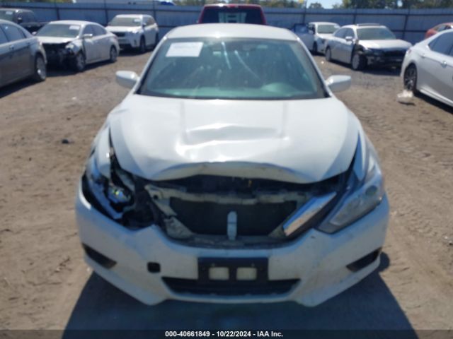 Photo 5 VIN: 1N4AL3AP3HN338408 - NISSAN ALTIMA 