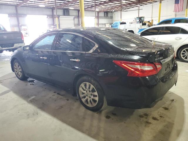 Photo 1 VIN: 1N4AL3AP3HN338442 - NISSAN ALTIMA 