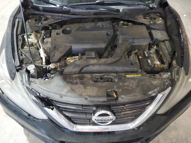 Photo 10 VIN: 1N4AL3AP3HN338442 - NISSAN ALTIMA 