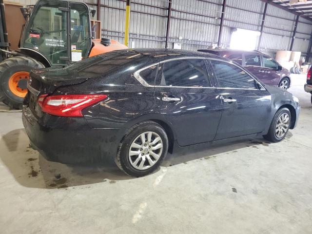 Photo 2 VIN: 1N4AL3AP3HN338442 - NISSAN ALTIMA 