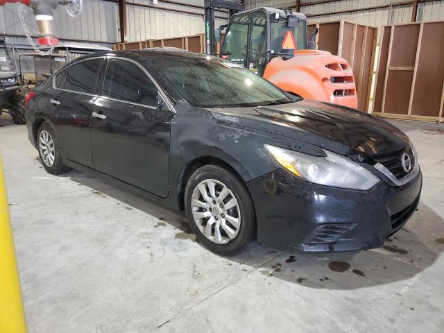 Photo 3 VIN: 1N4AL3AP3HN338442 - NISSAN ALTIMA 