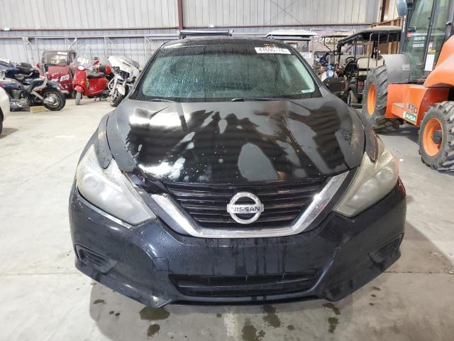 Photo 4 VIN: 1N4AL3AP3HN338442 - NISSAN ALTIMA 