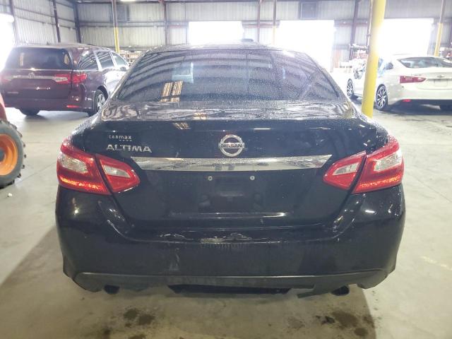 Photo 5 VIN: 1N4AL3AP3HN338442 - NISSAN ALTIMA 