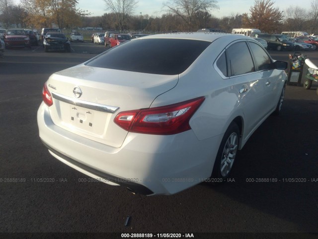 Photo 3 VIN: 1N4AL3AP3HN338585 - NISSAN ALTIMA 