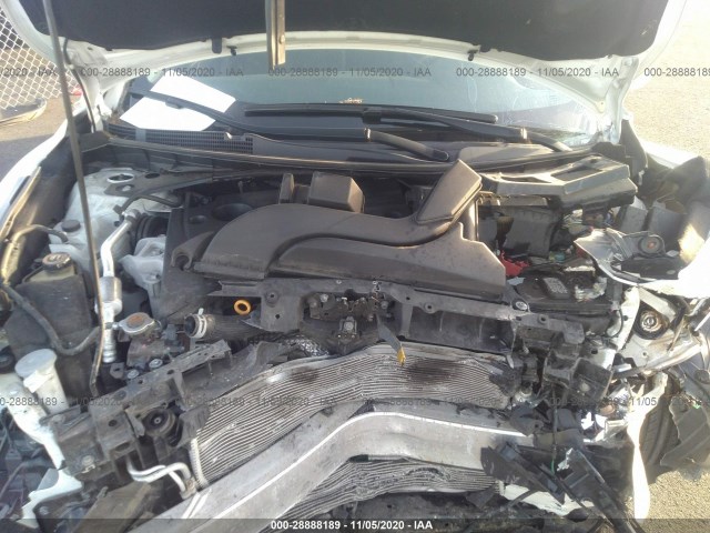 Photo 9 VIN: 1N4AL3AP3HN338585 - NISSAN ALTIMA 