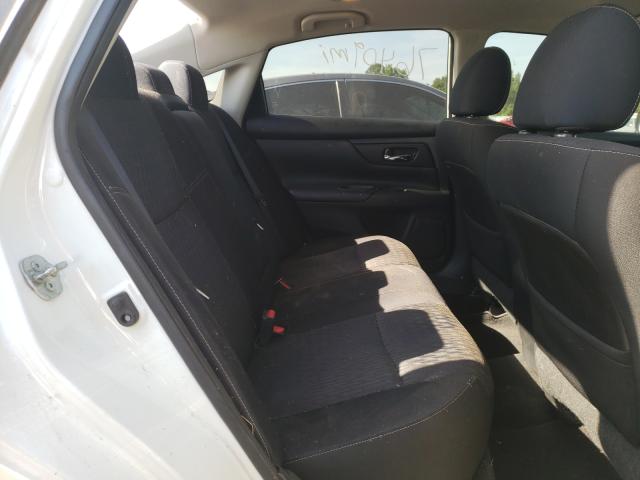 Photo 5 VIN: 1N4AL3AP3HN339574 - NISSAN ALTIMA 2.5 