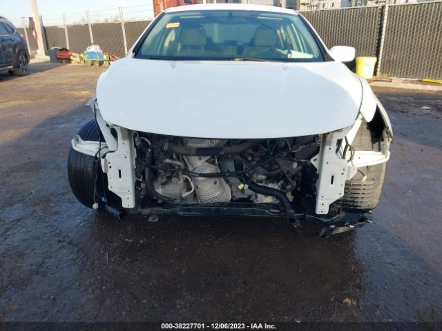 Photo 5 VIN: 1N4AL3AP3HN340353 - NISSAN ALTIMA 