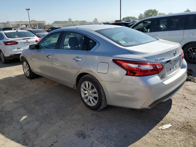 Photo 1 VIN: 1N4AL3AP3HN340384 - NISSAN ALTIMA 2.5 