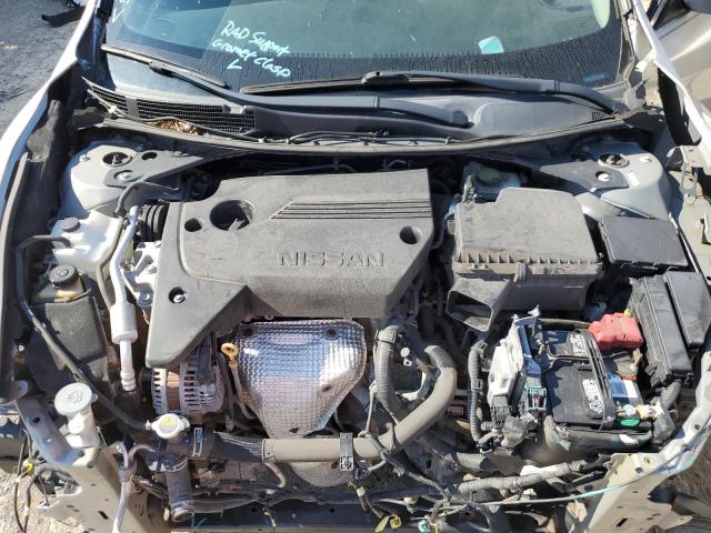 Photo 10 VIN: 1N4AL3AP3HN340384 - NISSAN ALTIMA 2.5 