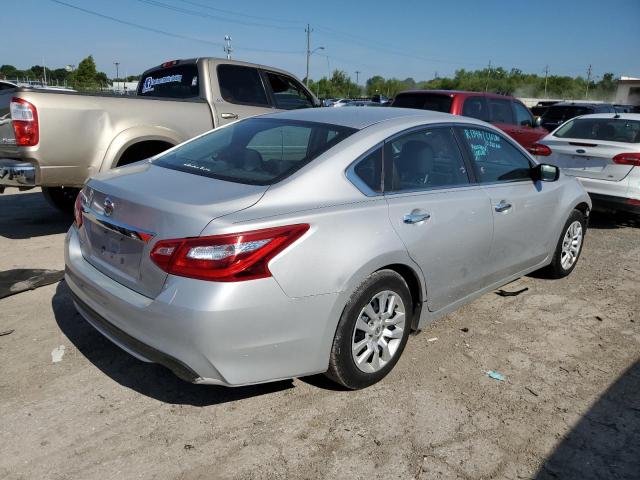 Photo 2 VIN: 1N4AL3AP3HN340384 - NISSAN ALTIMA 2.5 