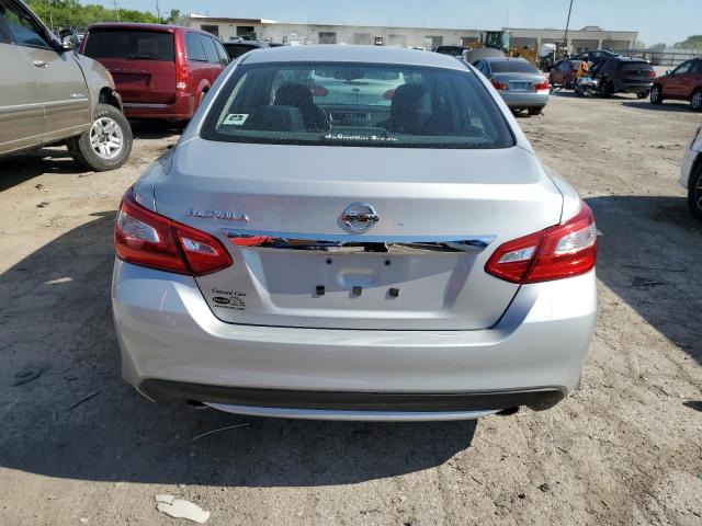 Photo 5 VIN: 1N4AL3AP3HN340384 - NISSAN ALTIMA 2.5 