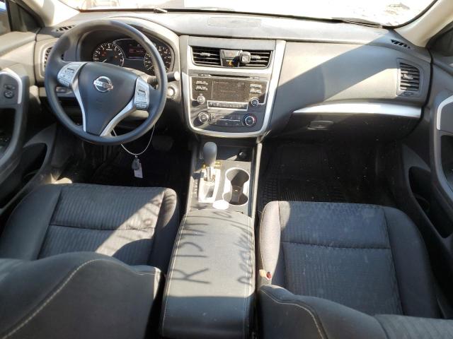 Photo 7 VIN: 1N4AL3AP3HN340384 - NISSAN ALTIMA 2.5 