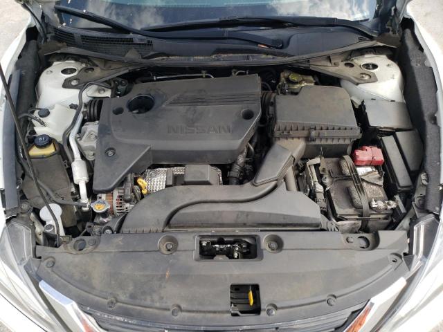 Photo 10 VIN: 1N4AL3AP3HN340823 - NISSAN ALTIMA 