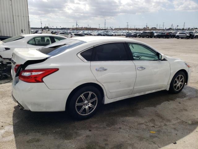 Photo 2 VIN: 1N4AL3AP3HN340823 - NISSAN ALTIMA 