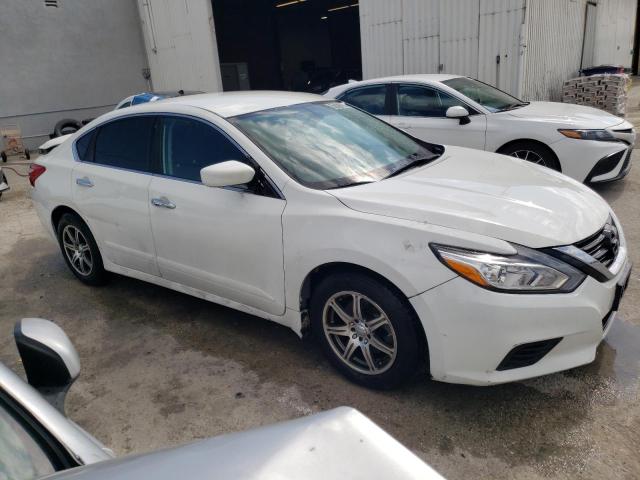 Photo 3 VIN: 1N4AL3AP3HN340823 - NISSAN ALTIMA 