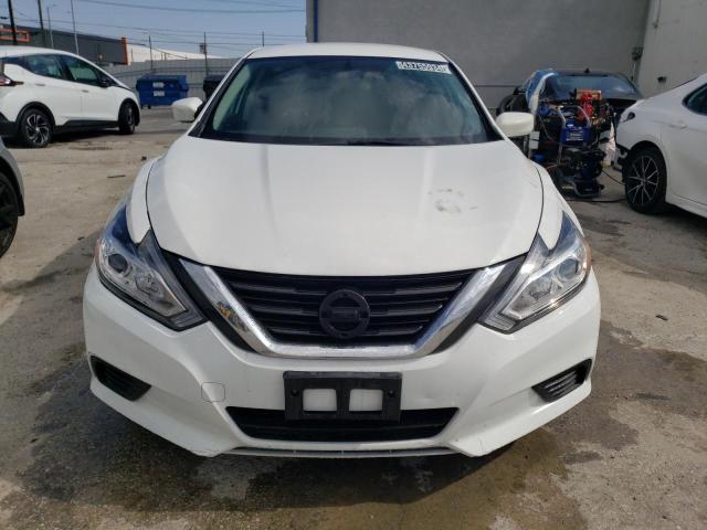 Photo 4 VIN: 1N4AL3AP3HN340823 - NISSAN ALTIMA 