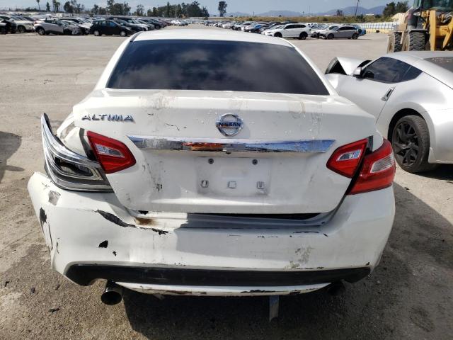 Photo 5 VIN: 1N4AL3AP3HN340823 - NISSAN ALTIMA 