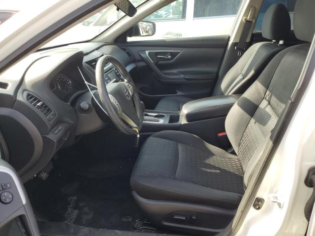 Photo 6 VIN: 1N4AL3AP3HN340823 - NISSAN ALTIMA 