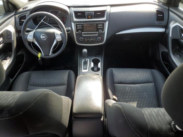 Photo 7 VIN: 1N4AL3AP3HN340823 - NISSAN ALTIMA 