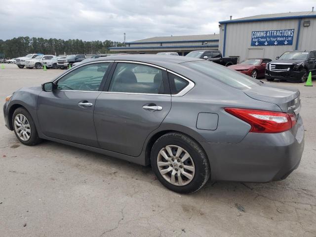 Photo 1 VIN: 1N4AL3AP3HN340949 - NISSAN ALTIMA 