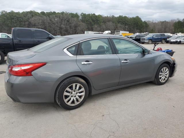 Photo 2 VIN: 1N4AL3AP3HN340949 - NISSAN ALTIMA 