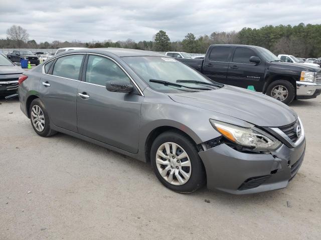 Photo 3 VIN: 1N4AL3AP3HN340949 - NISSAN ALTIMA 