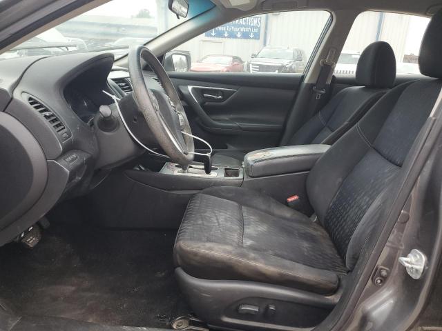 Photo 6 VIN: 1N4AL3AP3HN340949 - NISSAN ALTIMA 