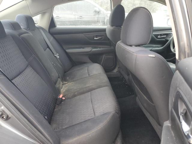 Photo 9 VIN: 1N4AL3AP3HN340949 - NISSAN ALTIMA 